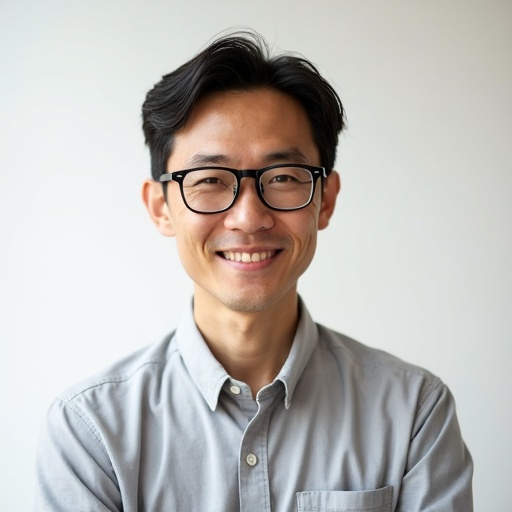 佐藤 健一