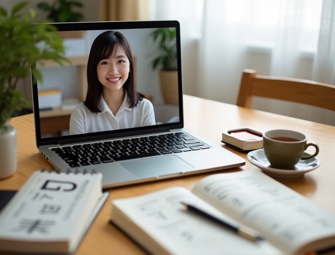 彈性自主學習包