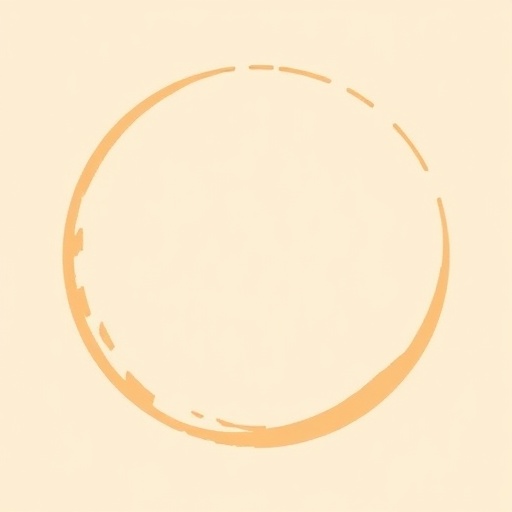 林小雅